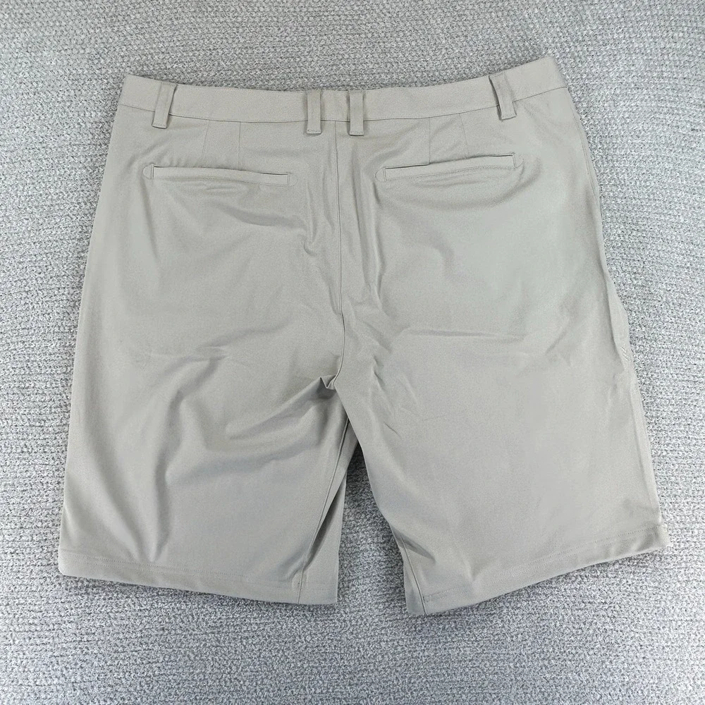Rhone Commuter Short 11
